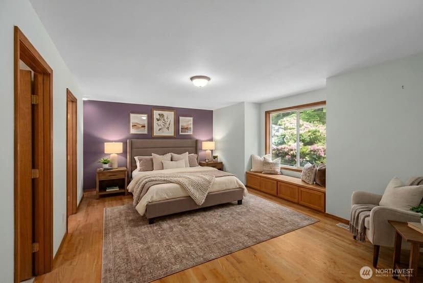 Property photo for 1114 138th Street NW, Gig Harbor photo 10