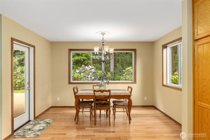 Property photo for 1114 138th Street NW, Gig Harbor photo 7