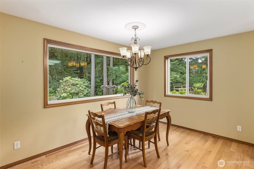 Property photo for 1114 138th Street NW, Gig Harbor photo 25