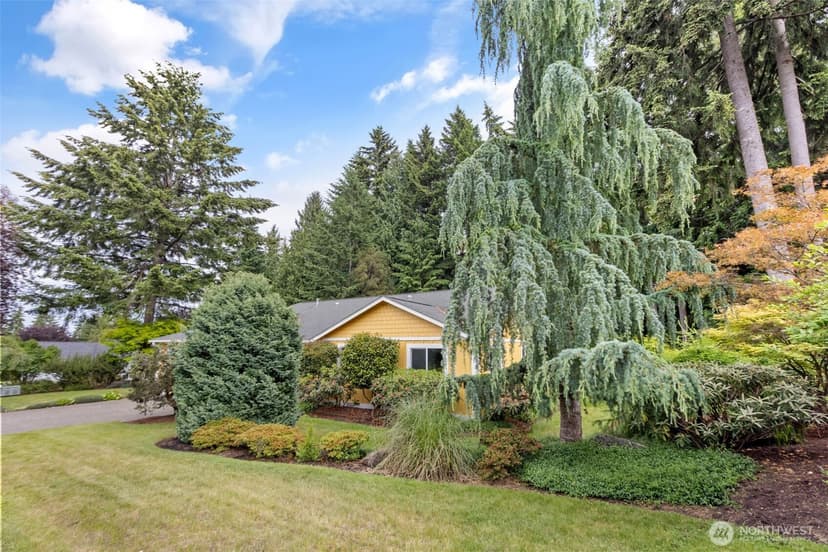 Property photo for 1114 138th Street NW, Gig Harbor photo 38