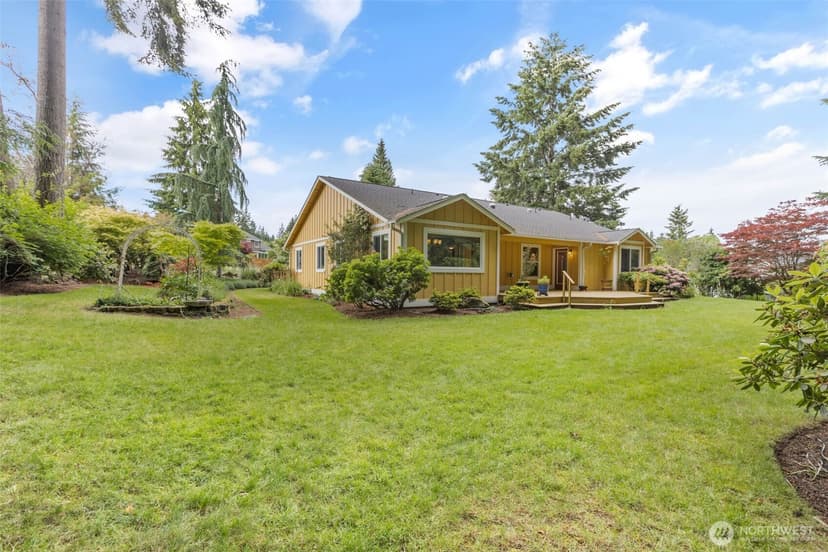 Property photo for 1114 138th Street NW, Gig Harbor photo 37
