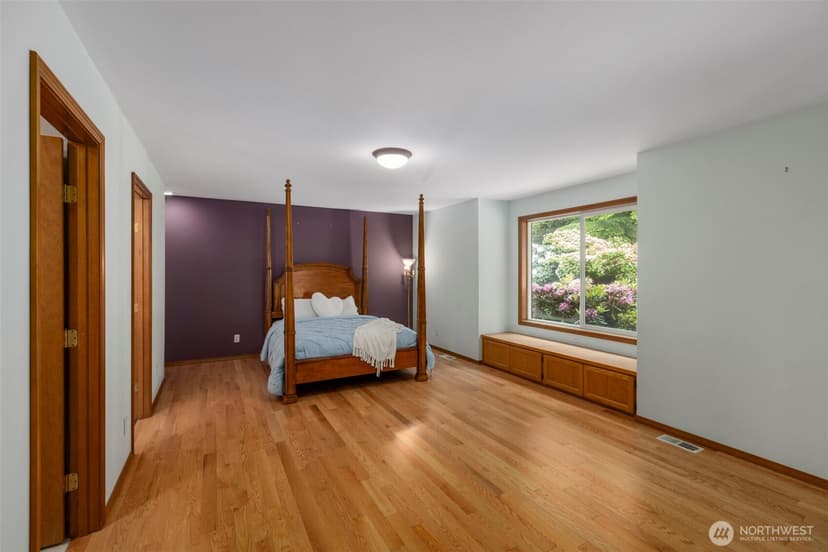 Property photo for 1114 138th Street NW, Gig Harbor photo 28