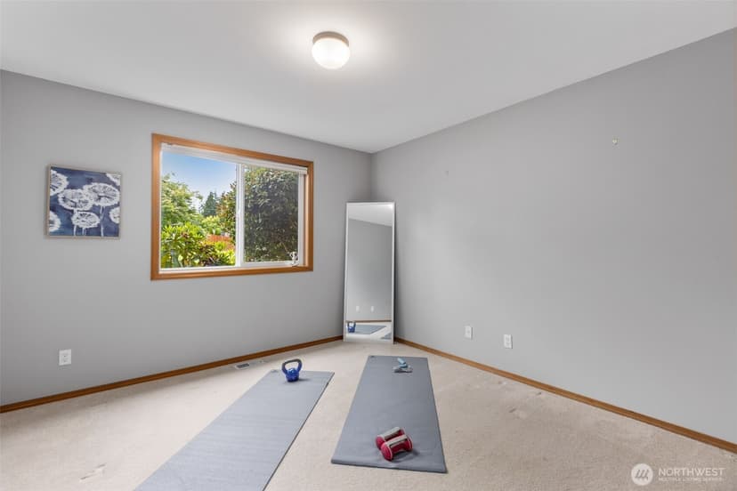 Property photo for 1114 138th Street NW, Gig Harbor photo 14