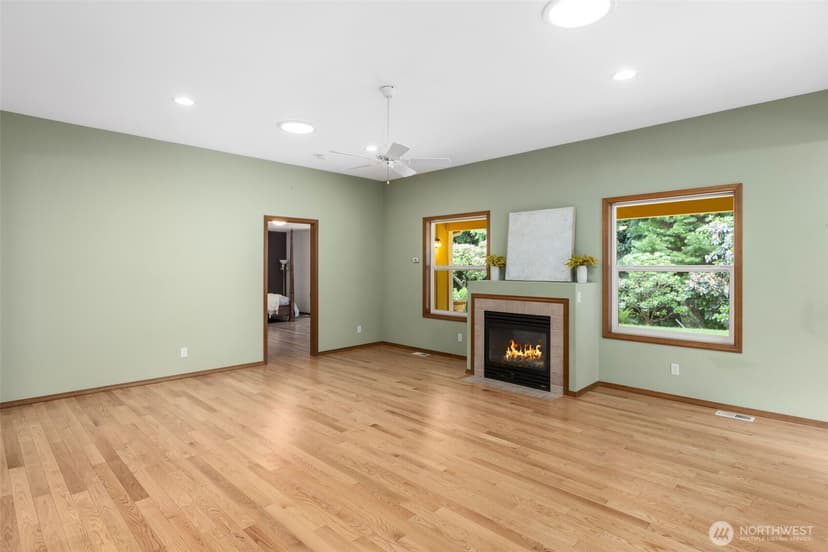 Property photo for 1114 138th Street NW, Gig Harbor photo 23