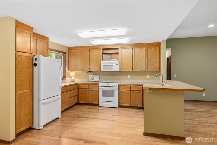 Property photo for 1114 138th Street NW, Gig Harbor photo 27