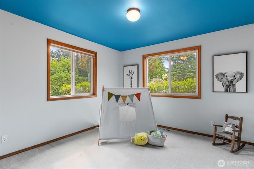 Property photo for 1114 138th Street NW, Gig Harbor photo 16