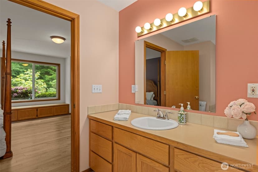 Property photo for 1114 138th Street NW, Gig Harbor photo 12