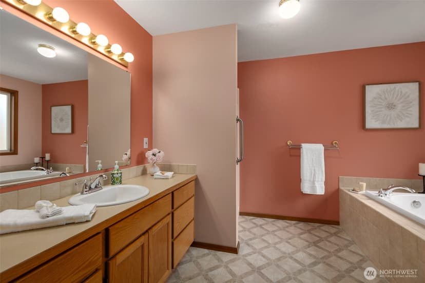 Property photo for 1114 138th Street NW, Gig Harbor photo 11