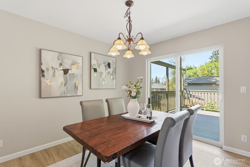 Property photo for 8128 NE 161st Place, Kenmore photo 7
