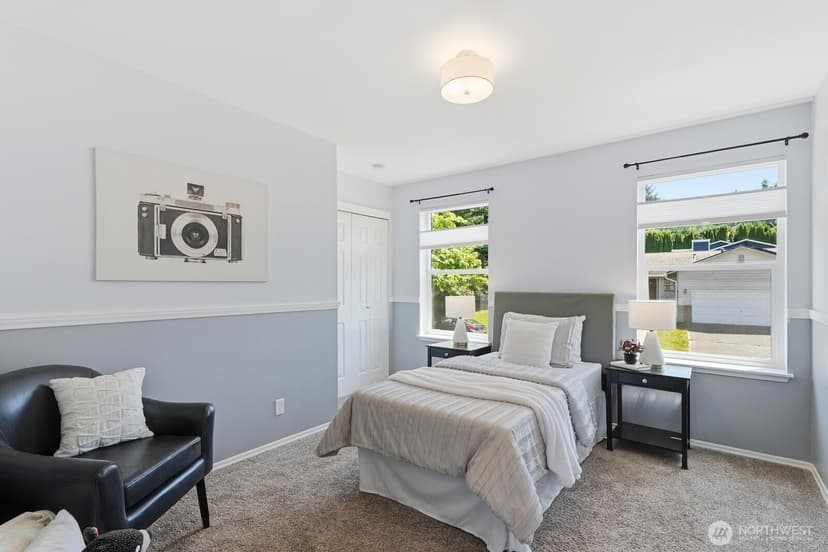 Property photo for 8128 NE 161st Place, Kenmore photo 19