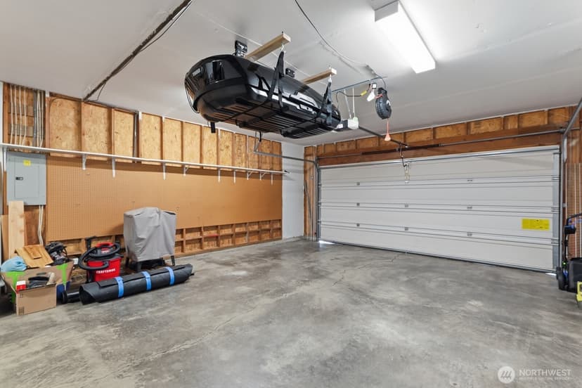Property photo for 8128 NE 161st Place, Kenmore photo 28