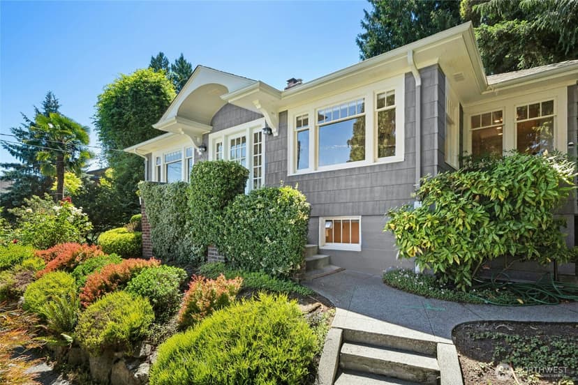 Property photo for 707 Lake Washington Boulevard S, Seattle photo 37