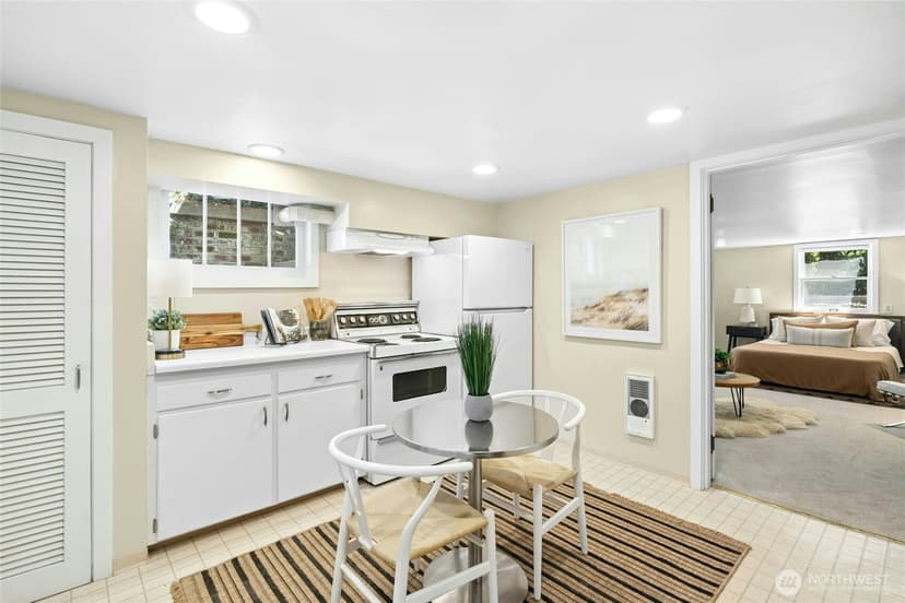 Property photo for 707 Lake Washington Boulevard S, Seattle photo 26