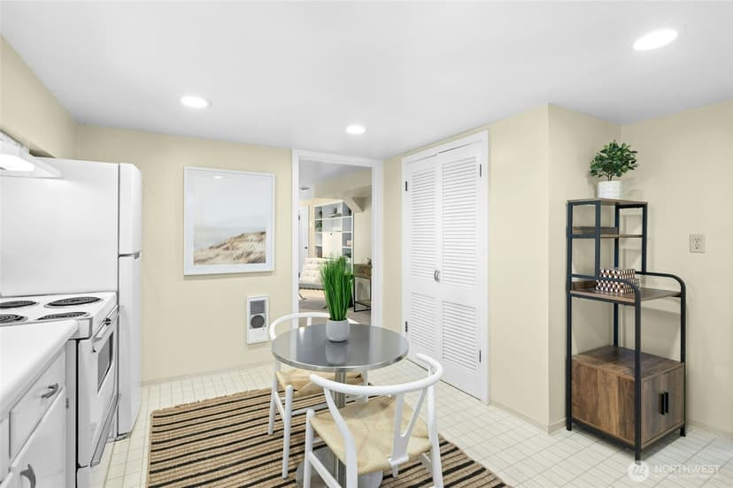 Property photo for 707 Lake Washington Boulevard S, Seattle photo 24