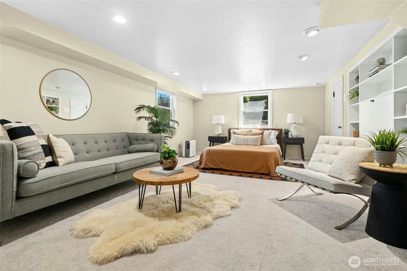 Property photo for 707 Lake Washington Boulevard S, Seattle photo 27