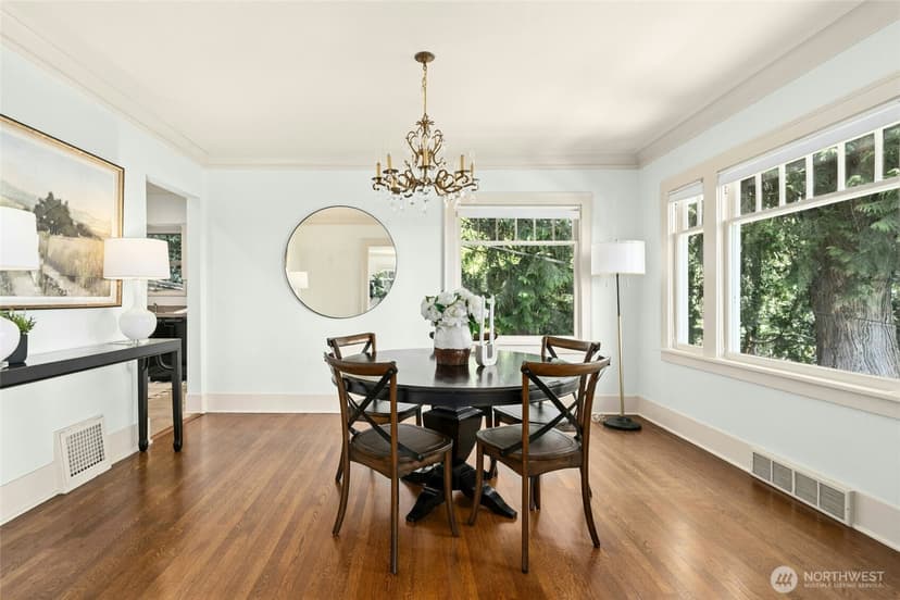 Property photo for 707 Lake Washington Boulevard S, Seattle photo 9