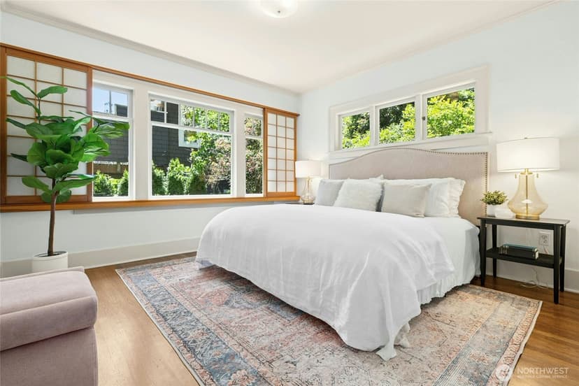 Property photo for 707 Lake Washington Boulevard S, Seattle photo 16