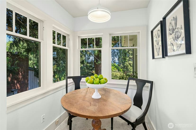 Property photo for 707 Lake Washington Boulevard S, Seattle photo 12