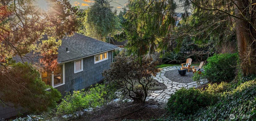 Property photo for 707 Lake Washington Boulevard S, Seattle photo 32