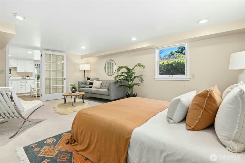 Property photo for 707 Lake Washington Boulevard S, Seattle photo 28