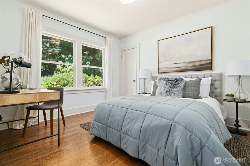 Property photo for 707 Lake Washington Boulevard S, Seattle photo 18