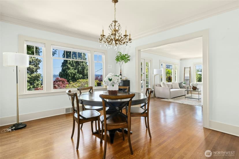 Property photo for 707 Lake Washington Boulevard S, Seattle photo 10