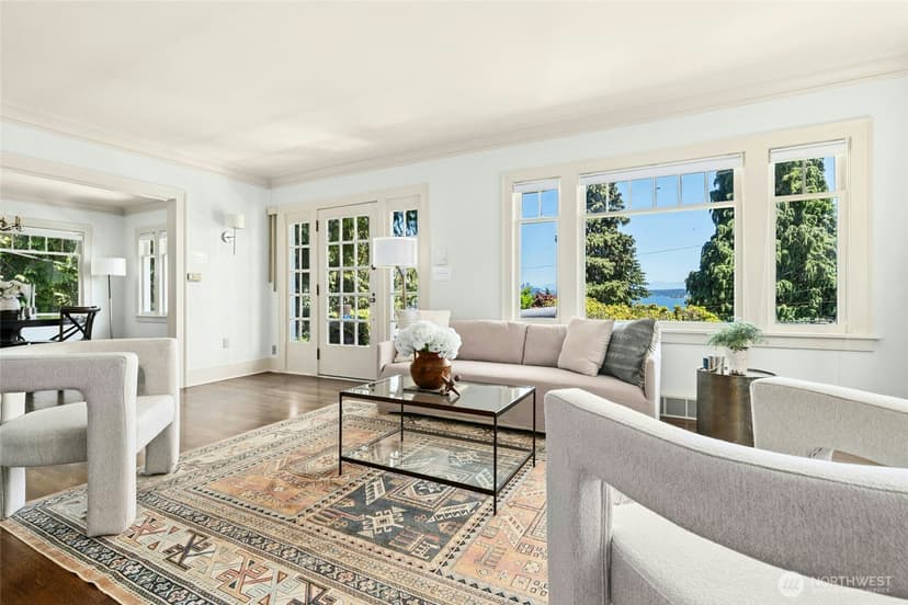 Property photo for 707 Lake Washington Boulevard S, Seattle photo 8