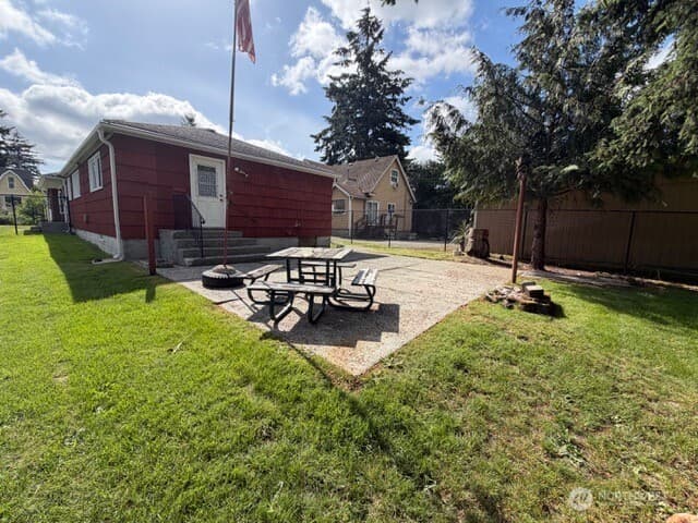 Property photo for 1402 S 44th Street, Tacoma photo 5