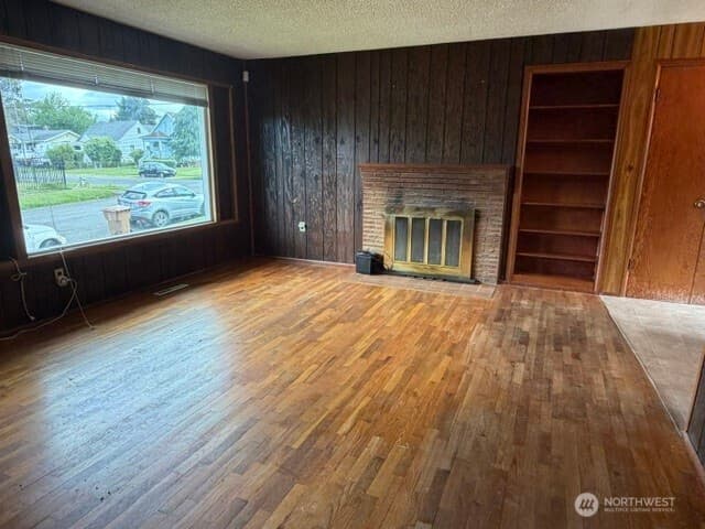 Property photo for 1402 S 44th Street, Tacoma photo 19