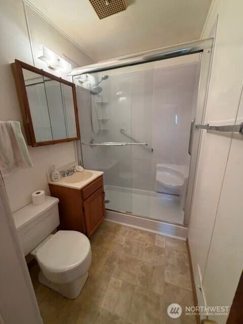 Property photo for 1402 S 44th Street, Tacoma photo 14