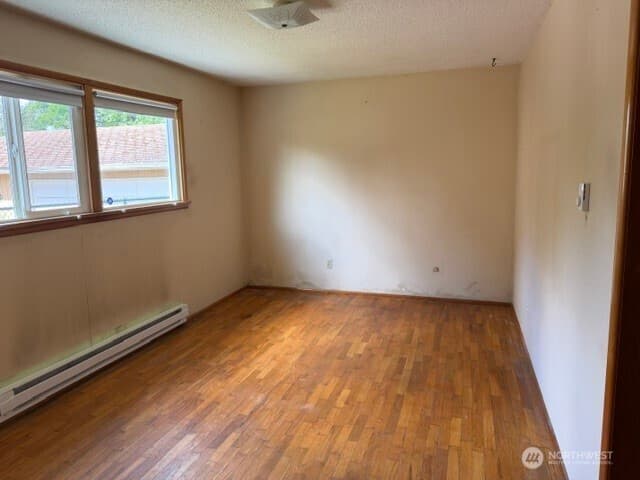 Property photo for 1402 S 44th Street, Tacoma photo 11