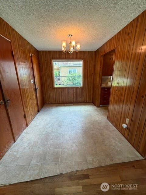 Property photo for 1402 S 44th Street, Tacoma photo 18
