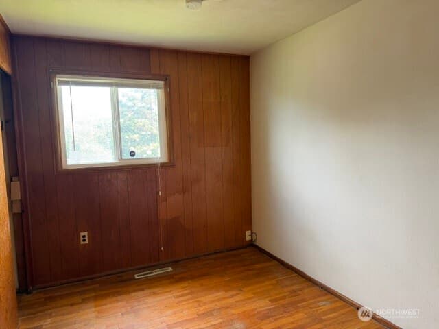 Property photo for 1402 S 44th Street, Tacoma photo 13
