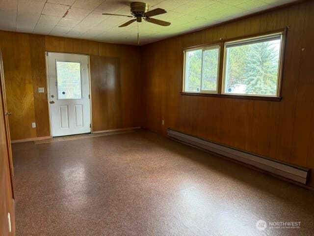 Property photo for 1402 S 44th Street, Tacoma photo 9