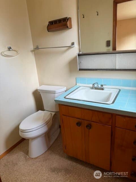 Property photo for 1402 S 44th Street, Tacoma photo 15