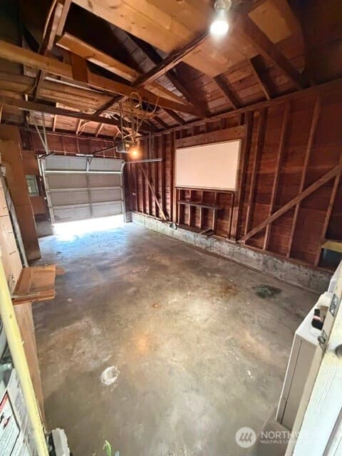 Property photo for 1402 S 44th Street, Tacoma photo 16