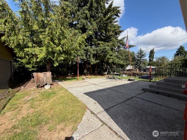 Property photo for 1402 S 44th Street, Tacoma photo 3