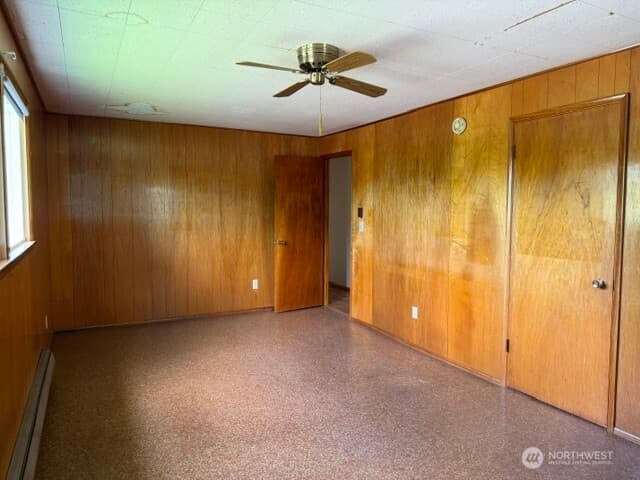 Property photo for 1402 S 44th Street, Tacoma photo 10