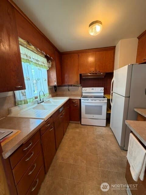 Property photo for 1402 S 44th Street, Tacoma photo 8