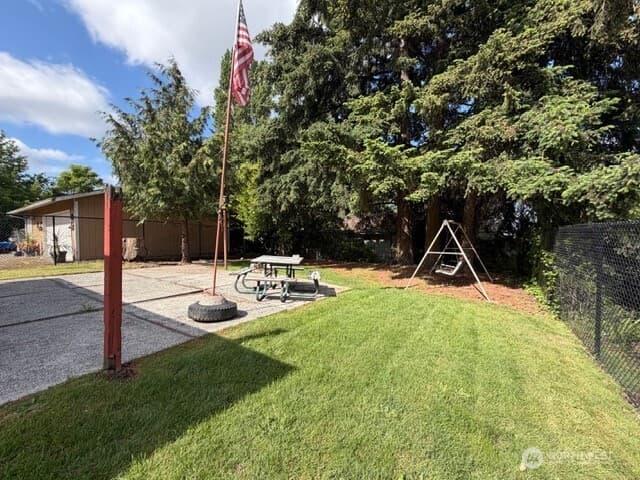Property photo for 1402 S 44th Street, Tacoma photo 4
