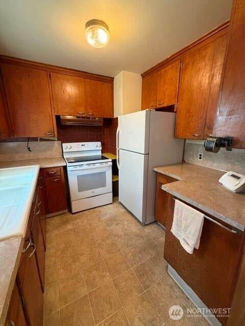 Property photo for 1402 S 44th Street, Tacoma photo 7