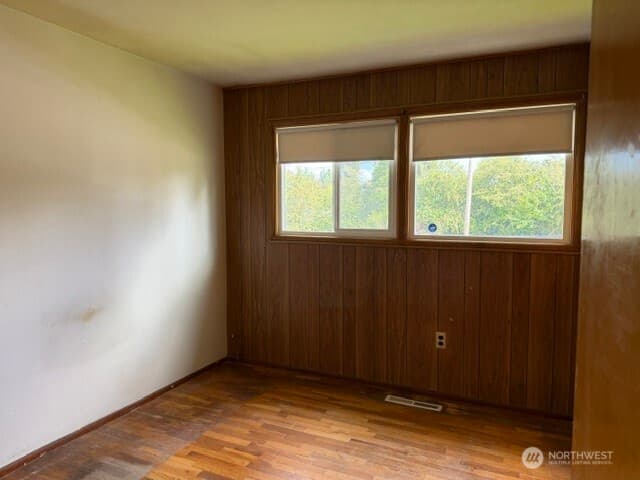Property photo for 1402 S 44th Street, Tacoma photo 12