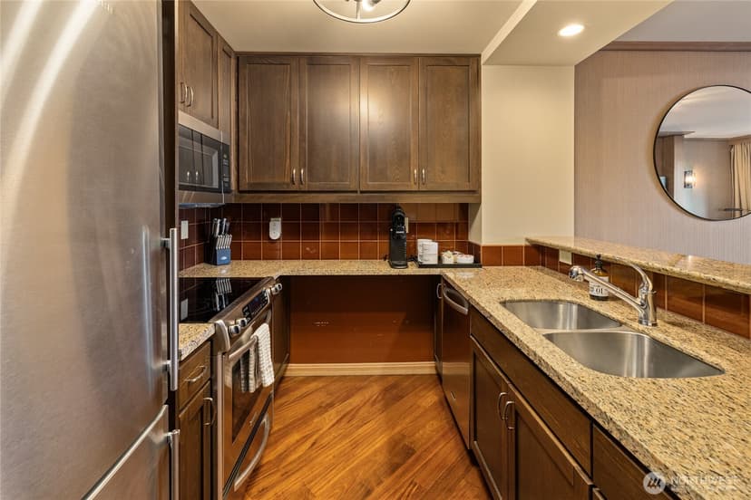 Property photo for 3600 Suncadia Trail #2066, Cle Elum photo 18