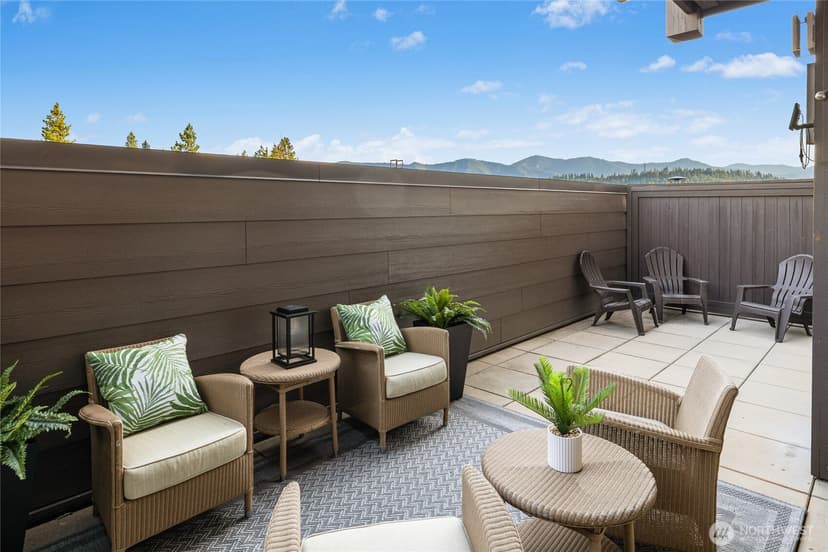 Property photo for 3600 Suncadia Trail #2066, Cle Elum photo 6