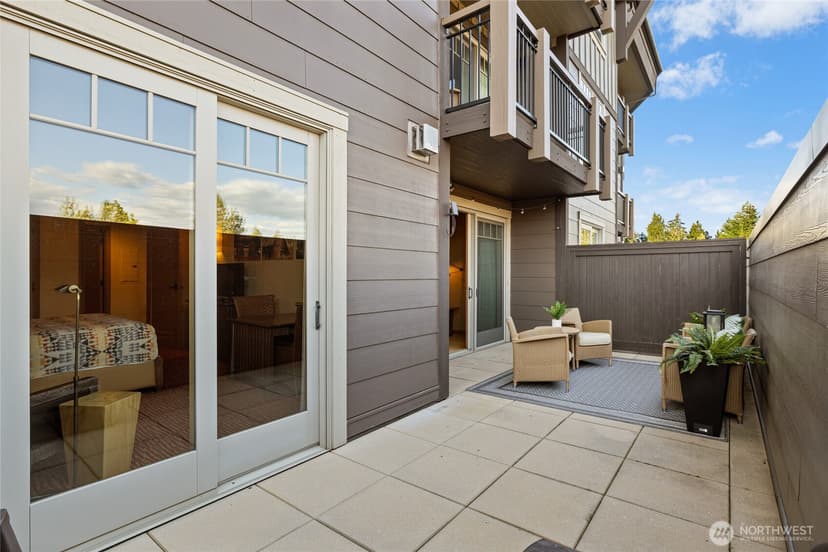 Property photo for 3600 Suncadia Trail #2066, Cle Elum photo 9