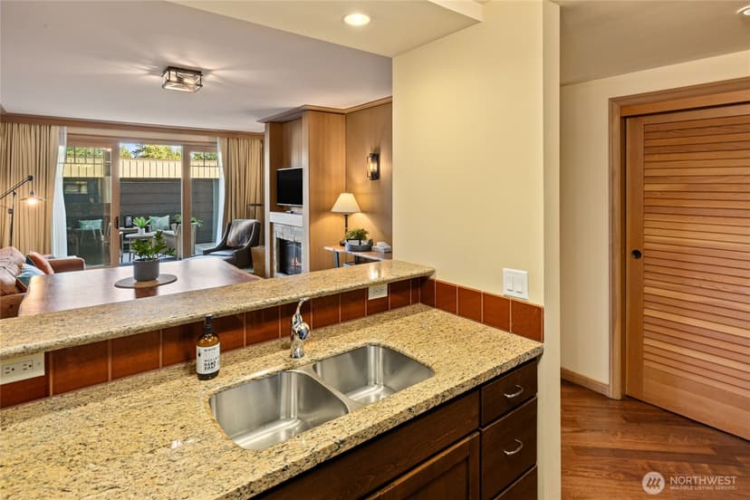 Property photo for 3600 Suncadia Trail #2066, Cle Elum photo 16