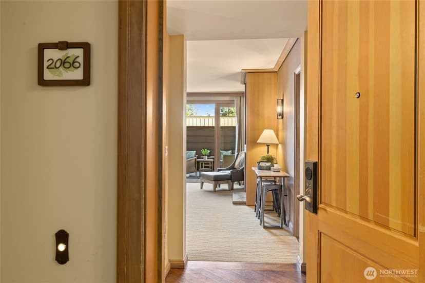 Property photo for 3600 Suncadia Trail #2066, Cle Elum photo 30