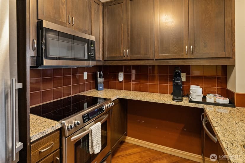Property photo for 3600 Suncadia Trail #2066, Cle Elum photo 19