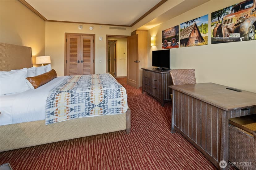 Property photo for 3600 Suncadia Trail #2066, Cle Elum photo 24
