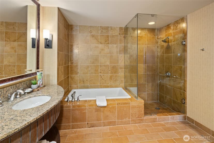 Property photo for 3600 Suncadia Trail #2066, Cle Elum photo 28